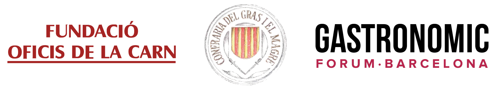Fundació Oficis de la Carn